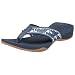 Columbia Sportswear Women's Sun Goddess Thong
