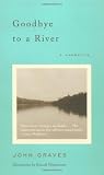 Goodbye to a River: A Narrative