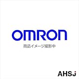 オムロン(OMRON) 11PFA