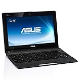 Détails sur le produit