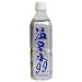 (�����p�{�b�N�X) �G�X�I�[�V�[ ����99 �y�b�g�{�g�� 500ml�~24�{