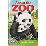 About the zoo