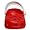 crocs Toddler/Little Kid Minnie Jane Sandal