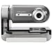 Electronics : Creative - Live! Cam Optia Pro USB Webcam