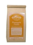Hawaiian Tea Co, Pineapple Fields, 18-Count by Hawaiian Tea Co Best Price
