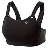 Moving Comfort Women's Jubralee Bra