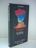 Sisyphos - Der alte Stein, der neue Weg - Verena Kast