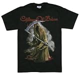 Produkt-Bild: Children Of Bodom - Bloody Reaper Men's T-Shirt