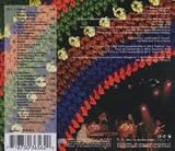 Click for more about Joe Zawinul: World Tour.