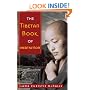 The Tibetan Book of Meditation
