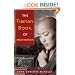 The Tibetan Book of Meditation