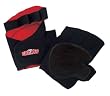 Grizzly Sticky Paws Neoprene Gloves Grizzly Sticky Paws Neoprene Gloves