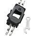 Tool Burton FBI 6