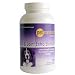 Pet Supplies : Pet Naturals Hip and Joint Extra Strength for Dogs 60 Tabs