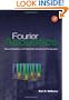 Fourier Acoustics: Sound Radiation and Nearfield Acoustical Holography