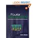 Fourier Acoustics: Sound Radiation and Nearfield Acoustical Holography