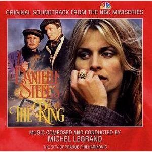 The Ring Various Artists