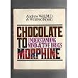Image of Chocolate to Morphine: Understanding Mind-Active Drugs