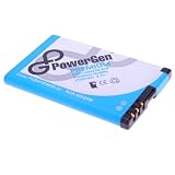 Premium Battery for Nokia