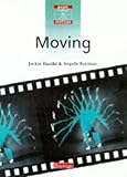 Moving