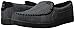 DC Men's Villain TX SE Skate Shoe