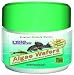 Ocean Nutrition Tropical Algae Wafer 2.5 oz