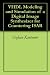 VHDL Modeling and Simulation of a Digital Image Synthesizer for Countering ISAR
