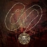 Master Replicas Pirates of the Caribbean Souvenir Necklace