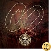 This item last updated: Nov 08, 2010