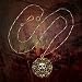 Jewelry : Master Replicas Pirates of the Caribbean Souvenir Necklace