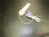 CueCat PS/2 Standard Barcode Scanner