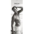 Men Vertical 2012