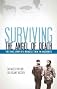 Surviving the Angel of Death: The True Story of a Mengele Twin in Auschwitz [ SURVIVING THE ANGEL OF DEATH: THE TRUE STORY OF A MENGELE TWIN IN AUSCHWITZ BY Kor, Eva Mozes ( Author ) Mar-13-2012