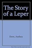 The story of a leper