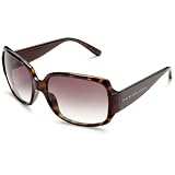 Marc by Marc Jacobs Womens MMJ 105/S Rectangul