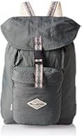 Billabong Junior's Sister Solstice Poly Backpack