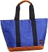 [グラビス] GRAVIS URBAN TOTE 269032  408 (BLUE/DK NAVY)