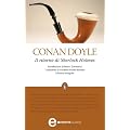 Il ritorno di Sherlock Holmes (eNewton Classici)