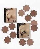 Fashion Forms Breast Petals 6-pack