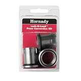 Hornady 44099 Lock N Load Conversion Kit