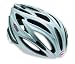 Sporting Goods : Bell Ghisallo Bike Helmet