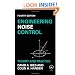 Engineering Noise Control: Theory and Practice