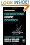 Engineering Noise Control: Theory and Practice