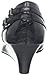 LifeStride Women's Hiller Wedge Pump