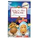 Build-A-Bear Workshop Holly & Hal Moose?: Our Uplifting Christmas Adventure