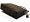 Coach Hamptons Signature Capacity Wristlet Case Bag 41182 Brown