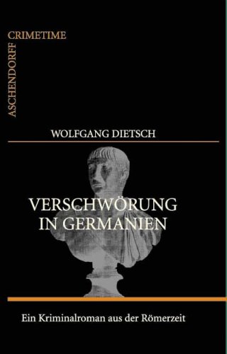 Verschwoerung