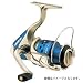 okuma(�I�N�}) MOTION MT-30 71097