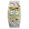 Best Gluten Free Baking Supplies