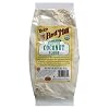 Bob's Red Mill Organic Coconut Flour, 16-Ounce Units (Pack of 4)
